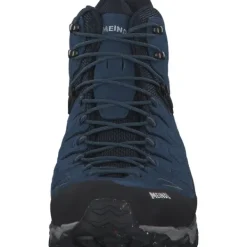 Herren Meindl Stiefel<Lite Hike GTX 4692, Trekkingstiefel, Herren, marine/dunkelblau
