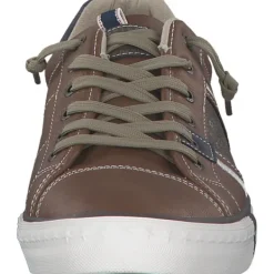 Herren Mustang Klassische- & Business Schuhe<4072317, Klassische- & Business Schuhe, Herren, Braun