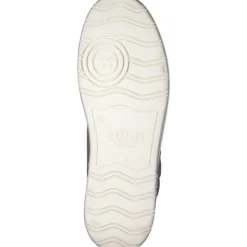 Damen Mustang Klassische- & Business Schuhe<1497301-699, Schnürschuhe, Damen, gold