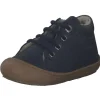 Kinder Naturino Lauflernschuhe<Cocoon 2012889 M Fell, Lauflernschuhe, Kinder, BLEU