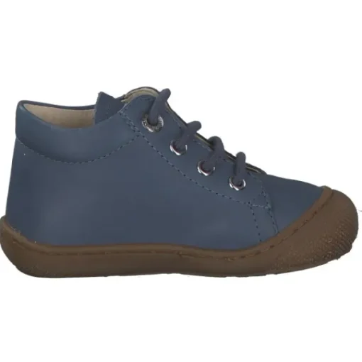 Kinder Naturino Lauflernschuhe<Cocoon 2012889 M, Lauflernschuhe, Kinder, celeste