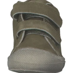 Kinder Naturino Lauflernschuhe<Cocoon 2012904 M, Lauflernschuhe, Kinder, Olive