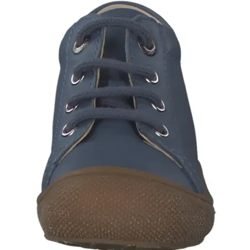 Kinder Naturino Lauflernschuhe<Cocoon 2012889 M, Lauflernschuhe, Kinder, celeste