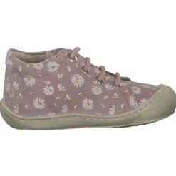 Kinder Naturino Lauflernschuhe<Cocoon 2012889 W, Lauflernschuhe, Kinder, cipria