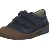Kinder Naturino Sneakers<Gabby 2014864 M, Sneakers Low, Kinder, NAVY