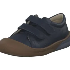 Kinder Naturino Sneakers<Gabby 2014864 M, Sneakers Low, Kinder, NAVY