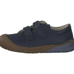 Kinder Naturino Sneakers<Gabby 2014864 M, Sneakers Low, Kinder, NAVY