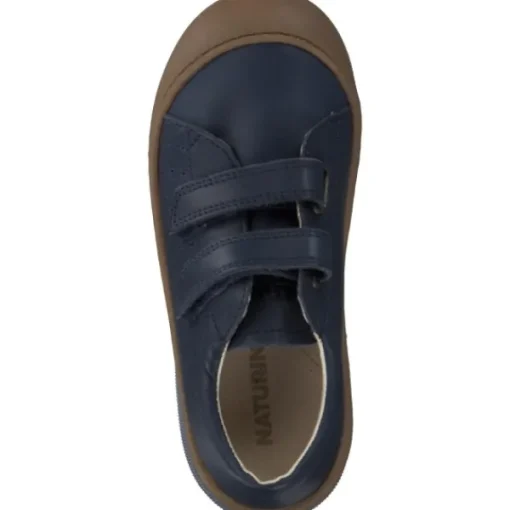 Kinder Naturino Sneakers<Gabby 2014864 M, Sneakers Low, Kinder, NAVY