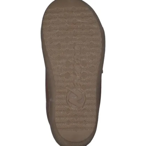 Kinder Naturino Lauflernschuhe<Racoon 2014061, Lauflernschuhe, Kinder, Cognac