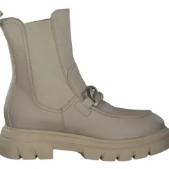 Damen NeroGiardini Stiefel<I206080D, Stiefeletten, Damen, avena