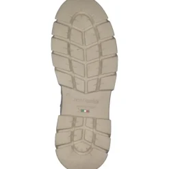 Damen NeroGiardini Stiefel<I206080D, Stiefeletten, Damen, avena