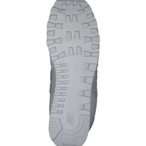 Kinder New Balance Klassische- & Business Schuhe<515 GC515 W, Schnürschuhe, Kinder, RAIN CLOUD