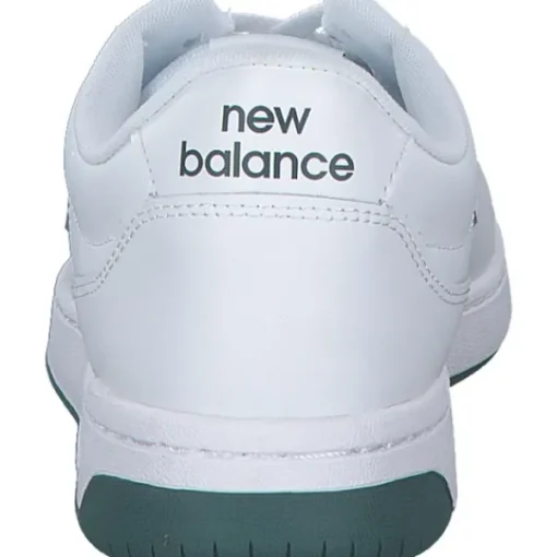 Herren New Balance Klassische- & Business Schuhe<BB80UFG BB80, Klassische- & Business Schuhe, Herren, OPTIC WHITE (102)