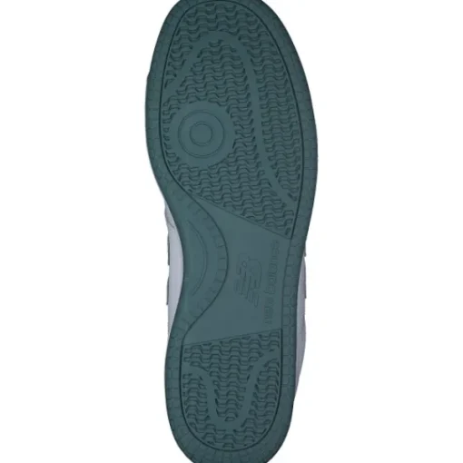 Herren New Balance Klassische- & Business Schuhe<BB80UFG BB80, Klassische- & Business Schuhe, Herren, OPTIC WHITE (102)