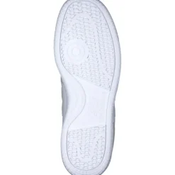 Damen New Balance Klassische- & Business Schuhe<BBW80ADG BB80, Schnürschuhe, Damen, optic white/mint