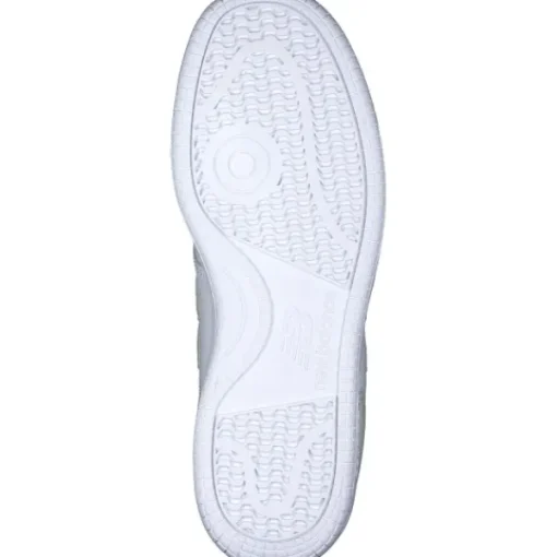 Damen New Balance Klassische- & Business Schuhe<BBW80ADG BB80, Schnürschuhe, Damen, optic white/mint