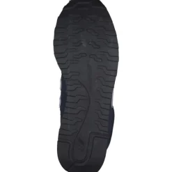 Herren New Balance Klassische- & Business Schuhe<GM500E, Klassische- & Business Schuhe, Herren, Blau