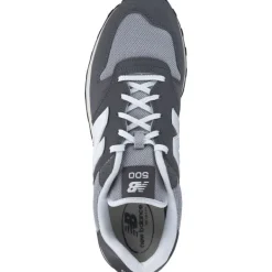 Herren New Balance Klassische- & Business Schuhe<GM500LCG 500, Klassische- & Business Schuhe, Herren, APOLLO GREY (046)