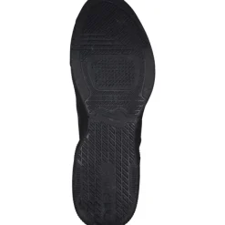 Herren Nike Sneakers<Air Max Alpha Trainer 5 DM0829, Sneakers Low, Herren, black / dark smoke grey black
