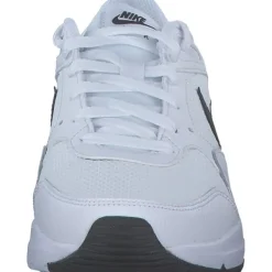 Herren Nike Klassische- & Business Schuhe<Air Max SC CW4555, Klassische- & Business Schuhe, Herren, WHITE/BLACK-WHITE