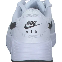 Herren Nike Klassische- & Business Schuhe<Air Max SC CW4555, Klassische- & Business Schuhe, Herren, WHITE/BLACK-WHITE