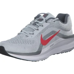 Herren Nike Klassische- & Business Schuhe<Air Winflo 11 FJ9509, Klassische- & Business Schuhe, Herren, Grau