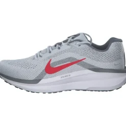 Herren Nike Klassische- & Business Schuhe<Air Winflo 11 FJ9509, Klassische- & Business Schuhe, Herren, Grau