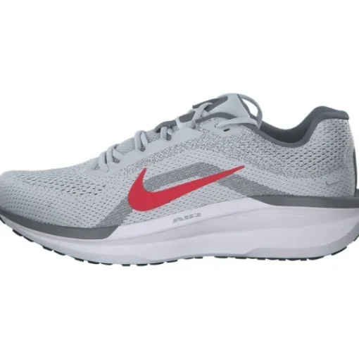 Herren Nike Klassische- & Business Schuhe<Air Winflo 11 FJ9509, Klassische- & Business Schuhe, Herren, Grau
