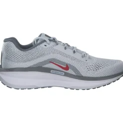 Herren Nike Klassische- & Business Schuhe<Air Winflo 11 FJ9509, Klassische- & Business Schuhe, Herren, Grau