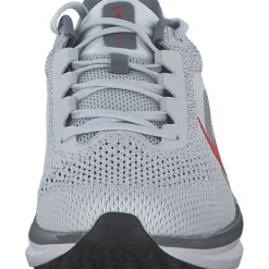 Herren Nike Klassische- & Business Schuhe<Air Winflo 11 FJ9509, Klassische- & Business Schuhe, Herren, Grau