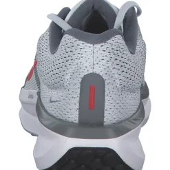 Herren Nike Klassische- & Business Schuhe<Air Winflo 11 FJ9509, Klassische- & Business Schuhe, Herren, Grau