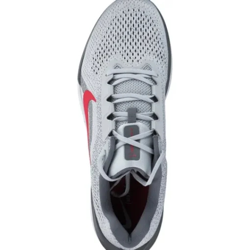 Herren Nike Klassische- & Business Schuhe<Air Winflo 11 FJ9509, Klassische- & Business Schuhe, Herren, Grau