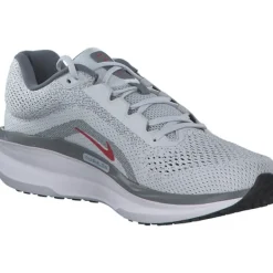 Herren Nike Klassische- & Business Schuhe<Air Winflo 11 FJ9509, Klassische- & Business Schuhe, Herren, Grau