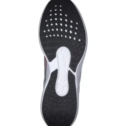 Herren Nike Klassische- & Business Schuhe<Air Winflo 11 FJ9509, Klassische- & Business Schuhe, Herren, Grau