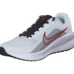 Herren Nike Klassische- & Business Schuhe<Downshifter 13 FD6454, Klassische- & Business Schuhe, Herren, Weiß