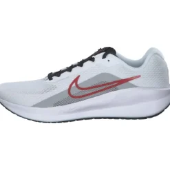 Herren Nike Klassische- & Business Schuhe<Downshifter 13 FD6454, Klassische- & Business Schuhe, Herren, Weiß