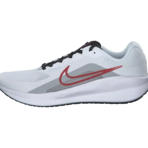 Herren Nike Klassische- & Business Schuhe<Downshifter 13 FD6454, Klassische- & Business Schuhe, Herren, Weiß