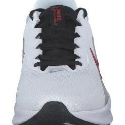 Herren Nike Klassische- & Business Schuhe<Downshifter 13 FD6454, Klassische- & Business Schuhe, Herren, Weiß