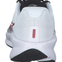 Herren Nike Klassische- & Business Schuhe<Downshifter 13 FD6454, Klassische- & Business Schuhe, Herren, Weiß