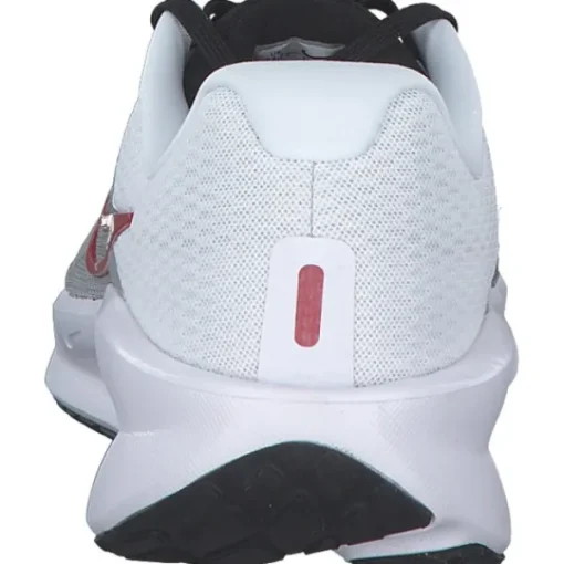 Herren Nike Klassische- & Business Schuhe<Downshifter 13 FD6454, Klassische- & Business Schuhe, Herren, Weiß