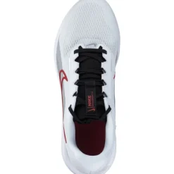 Herren Nike Klassische- & Business Schuhe<Downshifter 13 FD6454, Klassische- & Business Schuhe, Herren, Weiß