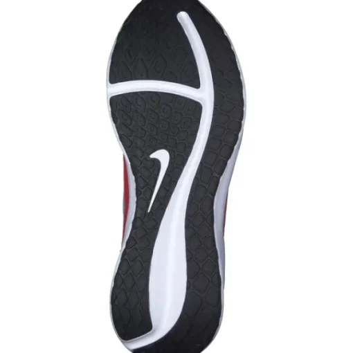 Herren Nike Klassische- & Business Schuhe<Downshifter 13 FD6454, Klassische- & Business Schuhe, Herren, Weiß