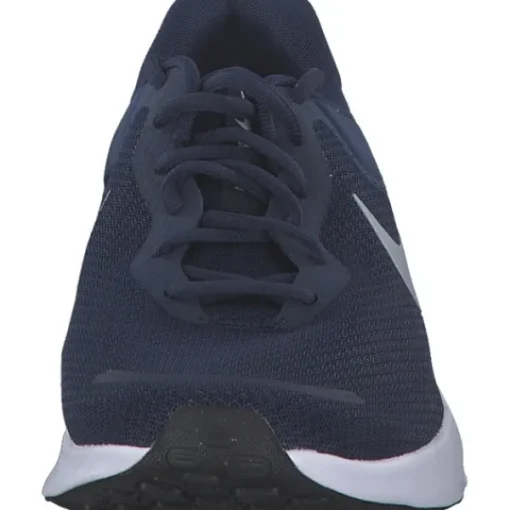 Herren Nike Klassische- & Business Schuhe<FB2207 400 Revolution 7, Klassische- & Business Schuhe, Herren, Blau