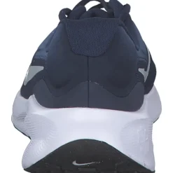 Herren Nike Klassische- & Business Schuhe<FB2207 400 Revolution 7, Klassische- & Business Schuhe, Herren, Blau