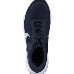 Herren Nike Klassische- & Business Schuhe<FB2207 400 Revolution 7, Klassische- & Business Schuhe, Herren, Blau