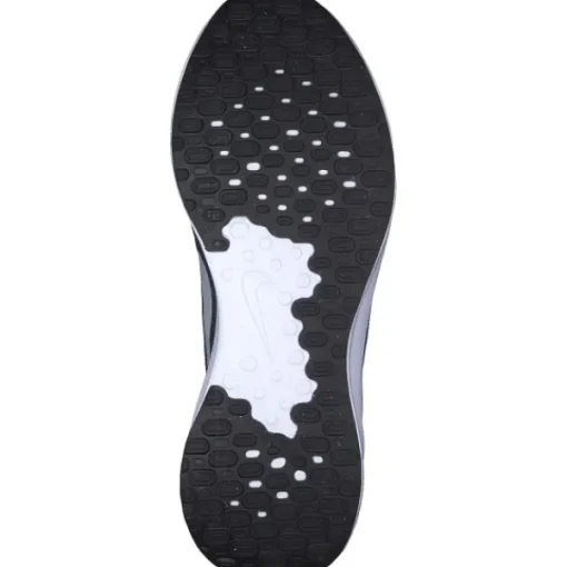 Herren Nike Klassische- & Business Schuhe<FB2207 400 Revolution 7, Klassische- & Business Schuhe, Herren, Blau