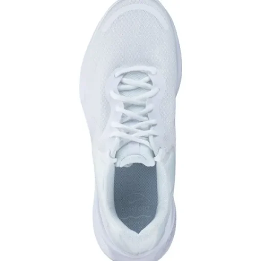 Damen Nike Klassische- & Business Schuhe<FB2208-100 Revolution 7, Schnürschuhe, Damen, Weiß