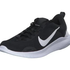 Herren Nike Klassische- & Business Schuhe<Flex Expierience DV0740, Klassische- & Business Schuhe, Herren, Schwarz