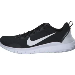 Herren Nike Klassische- & Business Schuhe<Flex Expierience DV0740, Klassische- & Business Schuhe, Herren, Schwarz