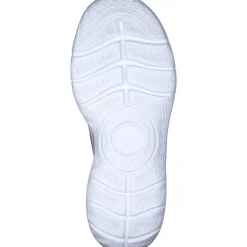 Kinder Nike Slipper<Flex Runner 3 FN1294, Slipper (Kinder), Kinder, Black/White